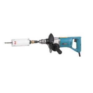 リョービ（RYOBI） KYOCERA(京セラ) ディスクグラインダ用補助ハンドル