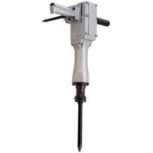 マキタ（makita） インバーター発電機 ＜EG1600IS＞ 定格1.6kVA 並列時