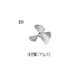 日立（HITACHI） 日立工機 かくはん機用スクリュ形状(B1) 981742 : e