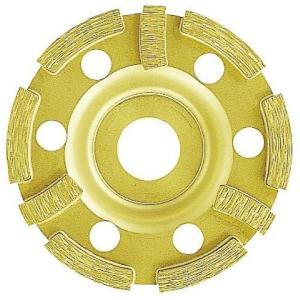 マキタ（makita） 【正規店】 ダイアモンドホイール A-78156 外径125mm 