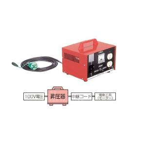マキタ（makita） 純正 昇圧器 A-05979 接地アダプター、ポッキン