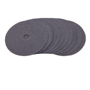 マキタ　100mmサンディングディスク（＃80） （10枚入)　A-07995