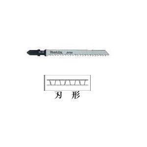 ジグソー MAKITA JV0600K（替刃4本付）