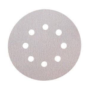 マキタ（makita） 芝刈り機用ブレード530(MLM001CZ/MLM532D/MLM533D用