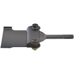 マキタ　SDSプラスシャンク用スクレーパアッセンブリ(HK0500/1820/1820L用)　A-6...