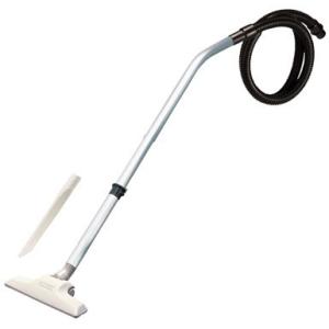 マキタ（makita） A-33102 集塵機用ノズルホースセット品 : パワー