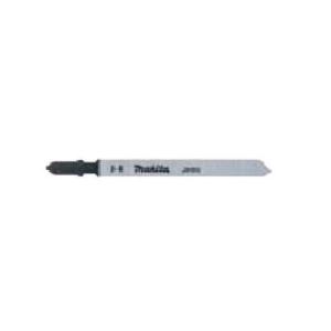 ジグソー　MAKITA JV0600K（替刃4本付） マキタ（makita） ジグソーブレード替刃(金属・プラスチック用)B-21