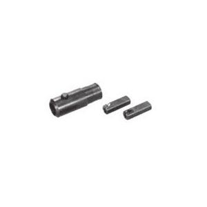 マキタ（makita） 角ノミ取付具（6（2分）・9（3分）用）(7304/7305用