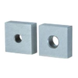 マキタ　シャーブレード（2枚1組）(JS1600/1602用)　A-44541