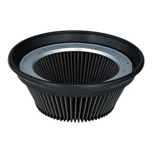 マキタ 集じん機 用 パウダ フィルタ 粉じん用 A-33548 集じん