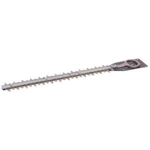 マキタ（makita） 460mm生垣バリカン用高級刃替刃(MUH466/461D/4601他