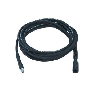 マキタ（makita） 高圧ホース 16m AR01262150 MHW720のホース延長時は