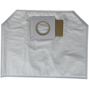 マキタ(Makita) 紙パックセット品 10枚入 (充電式背負い集じん機用) A