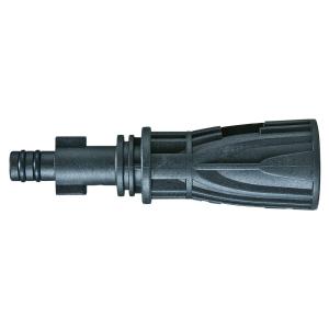 ケルヒャー（KARCHER） 高圧洗浄機 K3 ホースリール 50/60Hz K3 Hose