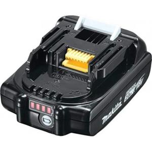 マキタ（makita） ライトスタンド(ML805/CF100D用) A-58126 : e-キカイ