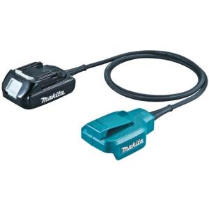 ボッシュ(BOSCH) ガルバウッドコアカッター SDSプラスシャンク ボッシュ(BOSCH) ガルバウッドコアカッター SDSプラスシャンク