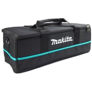 マキタ（makita） クリーナ用ソフトバッグ A-67153 makita 充電式