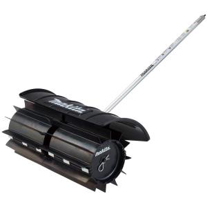 マキタ　スプリット式用　パワースイープアタッチメントSW400MP　A-67480