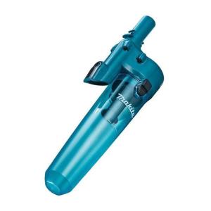 マキタ（makita） 【メール便・レターパック選択可】マキタ 充電式