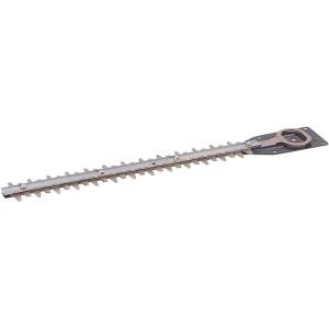マキタ（makita） 400mm生垣バリカン用替刃(MUH403/406/404D/4051他用