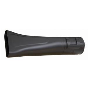 HiKOKI（ハイコーキ） HiKOKI(旧：日立工機) 14mmパンチャ CP14 : e