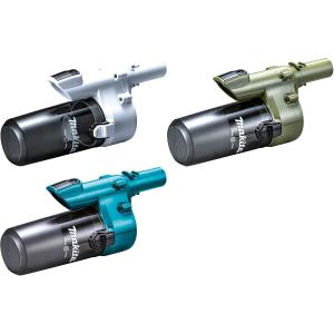 HiKOKI（ハイコーキ） ハイコーキ(日立工機) R36DA(SC)(NNY) 特別限定