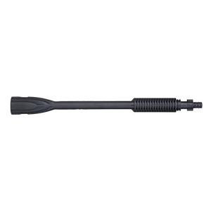 マキタ（makita） 芝刈り機用ブレード530(MLM001CZ/MLM532D/MLM533D用
