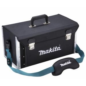 マキタ（makita） 65mm高圧釘打機AN620H : e-キカイ屋さん - 通販 