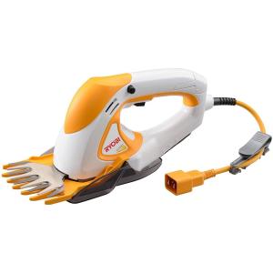 マキタ タテ型電動芝刈機 AC100V 電源コード式 刈込幅160mm/高さ10