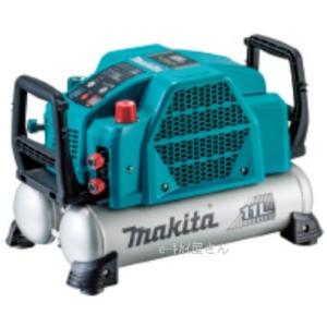 送料無料 新品 ニチワ電機 食器消毒保管機(電気式) EWN-2DB : 厨房機器