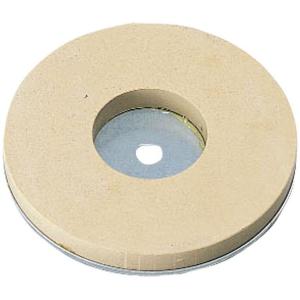 リョービ（RYOBI） 研磨機用仕上砥石＃6,000(FG-205用) AE24026 : e