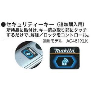 マキタ（makita） ロータリー式ブレード用ブレード460(MLM460DZ用) A