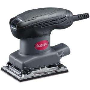 リョービ（RYOBI） 180mm研磨機 FG-18(4152000) : e-キカイ屋さん