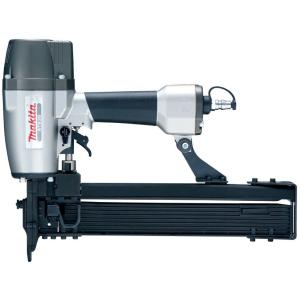 HiKOKI（ハイコーキ） HiKOKI(旧：日立工機) 405mm高速切断機 CC16 : e