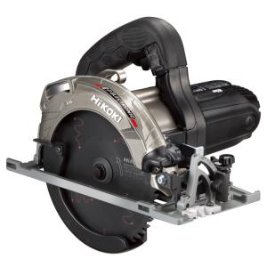 HiKOKI（ハイコーキ） HiKOKI(旧:日立工機) 丸のこ用ダクトアダプタ