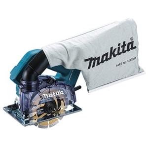 HiKOKI（ハイコーキ） HiKOKI(旧：日立工機) 100mm集じん丸のこ