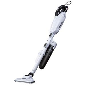 日立（HITACHI） HiKOKI(旧：日立工機) 18Vコードレスクリーナー(本体