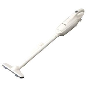 マキタ（makita） 14.4V-1.5Ah充電式クリーナー(カプセル式/ライト