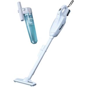 マキタ（makita） 14.4V-1.5Ah充電式クリーナー(カプセル式/ライト
