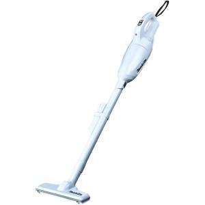 マキタ（makita） 14.4V-1.5Ah充電式クリーナー(カプセル式/ライト