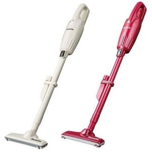 マキタ（makita） 充電式クリーナー用ストレートパイプ320(CL107FDSHW