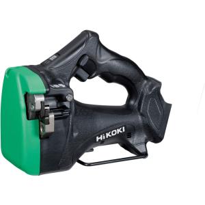 HiKOKI（ハイコーキ） HiKOKI(旧：日立工機) 全ねじカッタ CL10SA : e 