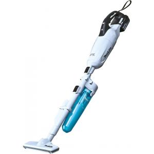 マキタ（makita） 【メーカー純正セット】マキタ 18V充電式クリーナー