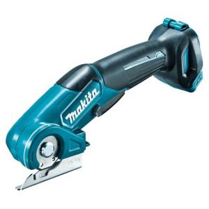 マキタ（makita） 40V 充電式背負集じん機 VC009GZ 無線連動対応 本体