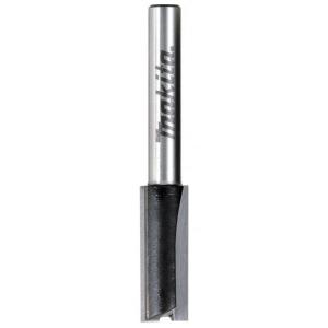 チェーンノミ7100B マキタ チェーン ノミ 7100B 電動工具 穴あけ makita 7100-B｜Yahoo