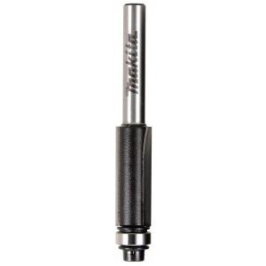リョービ（RYOBI） KYOCERA(京セラ) 刈払機EKK-2670L/EKKB-2670L用部品