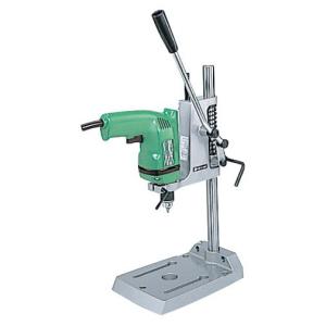 マキタ（makita） MD108ドリルスタンド A-36706 : ヤマムラ本店 - 通販