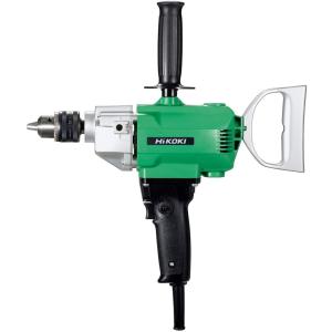 HiKOKI（ハイコーキ） HiKOKI(旧：日立工機) 電子ドリル D13VC : e