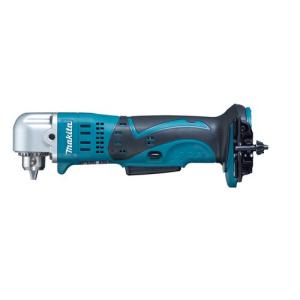 マキタ(Makita) 角ノミ アッセンブリ 6 A-44389 rdzdsi3 マキタ（makita） 角のみ（6mm）A-44389 : P-TOOLS.COM ヤフー店