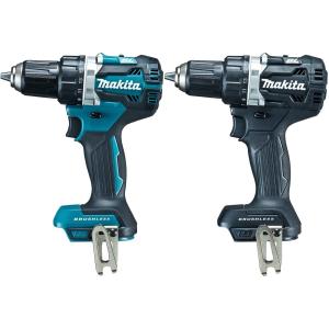 マキタ（makita） 【販売終了】マキタ 2サイクルエンジン刈払機